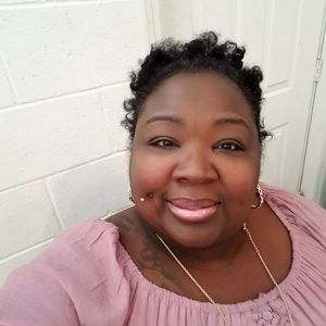 Meet your Posher, Velika